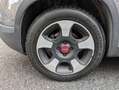 Fiat Panda Cross 1.0 Hybrid solo 59.000 km (vedi NOTE) Grau - thumbnail 27