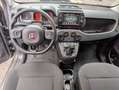 Fiat Panda Cross 1.0 Hybrid solo 59.000 km (vedi NOTE) Grau - thumbnail 13