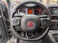Fiat Panda Cross 1.0 Hybrid solo 59.000 km (vedi NOTE) Grau - thumbnail 20