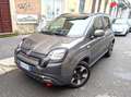 Fiat Panda Cross 1.0 Hybrid solo 59.000 km (vedi NOTE) Grau - thumbnail 1