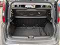 Fiat Panda Cross 1.0 Hybrid solo 59.000 km (vedi NOTE) Grau - thumbnail 9