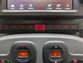 Fiat Panda Cross 1.0 Hybrid solo 59.000 km (vedi NOTE) Grau - thumbnail 17