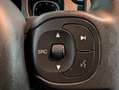 Fiat Panda Cross 1.0 Hybrid solo 59.000 km (vedi NOTE) Grau - thumbnail 22