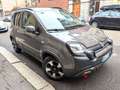 Fiat Panda Cross 1.0 Hybrid solo 59.000 km (vedi NOTE) Grau - thumbnail 5