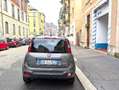 Fiat Panda Cross 1.0 Hybrid solo 59.000 km (vedi NOTE) Grau - thumbnail 3