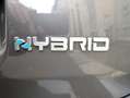 Fiat Panda Cross 1.0 Hybrid solo 59.000 km (vedi NOTE) Grau - thumbnail 26