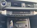 Lexus CT 200h 1.8i Privilege Line E-CVT Bleu - thumbnail 11