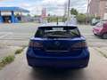 Lexus CT 200h 1.8i Privilege Line E-CVT Bleu - thumbnail 4