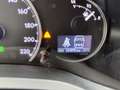 Lexus CT 200h 1.8i Privilege Line E-CVT Bleu - thumbnail 12