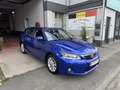 Lexus CT 200h 1.8i Privilege Line E-CVT Bleu - thumbnail 3