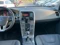 Volvo XC60 D3 Momentum Automat  Facelift Digital 1Hand Gris - thumbnail 8