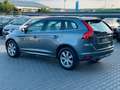 Volvo XC60 D3 Momentum Automat  Facelift Digital 1Hand Grau - thumbnail 4