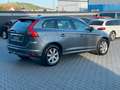 Volvo XC60 D3 Momentum Automat  Facelift Digital 1Hand Grau - thumbnail 3