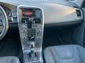 Volvo XC60 D3 Momentum Automat  Facelift Digital 1Hand Grau - thumbnail 9