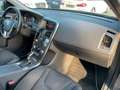 Volvo XC60 D3 Momentum Automat  Facelift Digital 1Hand Gris - thumbnail 6