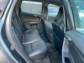 Volvo XC60 D3 Momentum Automat  Facelift Digital 1Hand Gris - thumbnail 7