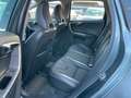 Volvo XC60 D3 Momentum Automat  Facelift Digital 1Hand Grau - thumbnail 13