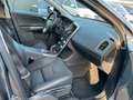 Volvo XC60 D3 Momentum Automat  Facelift Digital 1Hand Grau - thumbnail 5