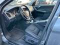Volvo XC60 D3 Momentum Automat  Facelift Digital 1Hand Grau - thumbnail 14