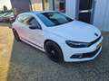Volkswagen Scirocco 2.0 TSI Highline|Clima|Navi|Nw Apk Weiß - thumbnail 3