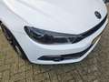 Volkswagen Scirocco 2.0 TSI Highline|Clima|Navi|Nw Apk Weiß - thumbnail 10