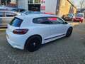 Volkswagen Scirocco 2.0 TSI Highline|Clima|Navi|Nw Apk Weiß - thumbnail 7
