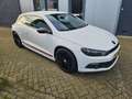 Volkswagen Scirocco 2.0 TSI Highline|Clima|Navi|Nw Apk Weiß - thumbnail 1
