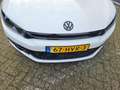 Volkswagen Scirocco 2.0 TSI Highline|Clima|Navi|Nw Apk Weiß - thumbnail 11