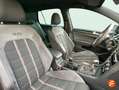 Volkswagen Golf GTI 2.0 TSI Clubsport DSG 221kW Negro - thumbnail 17