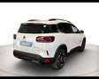 Citroen C5 Aircross 1.6 Hybrid PHEV 225cv Shine e-EAT8 Bianco - thumbnail 7