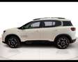 Citroen C5 Aircross 1.6 Hybrid PHEV 225cv Shine e-EAT8 Bianco - thumbnail 4