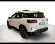 Citroen C5 Aircross 1.6 Hybrid PHEV 225cv Shine e-EAT8 Bianco - thumbnail 5