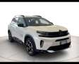 Citroen C5 Aircross 1.6 Hybrid PHEV 225cv Shine e-EAT8 Bianco - thumbnail 9