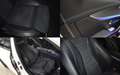 Mercedes-Benz E 200 Aut. E53 AMG LOOK, COMAND, LED, KAMERA, SPORTSITZE Blanc - thumbnail 16