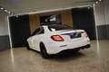 Mercedes-Benz E 200 Aut. E53 AMG LOOK, COMAND, LED, KAMERA, SPORTSITZE Blanc - thumbnail 2