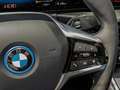 BMW i4 eDrive40 UPE 69.980 Innovation Komfort AHK HUD Black - thumbnail 14