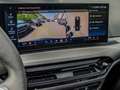 BMW i4 eDrive40 UPE 69.980 Innovation Komfort AHK HUD Black - thumbnail 8