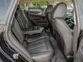 BMW i4 eDrive40 UPE 69.980 Innovation Komfort AHK HUD Black - thumbnail 16