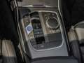 BMW i4 eDrive40 UPE 69.980 Innovation Komfort AHK HUD Black - thumbnail 10