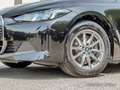 BMW i4 eDrive40 UPE 69.980 Innovation Komfort AHK HUD Black - thumbnail 19