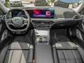 BMW i4 eDrive40 UPE 69.980 Innovation Komfort AHK HUD Black - thumbnail 6