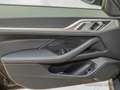 BMW i4 eDrive40 UPE 69.980 Innovation Komfort AHK HUD Black - thumbnail 15