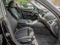 BMW i4 eDrive40 UPE 69.980 Innovation Komfort AHK HUD Black - thumbnail 5