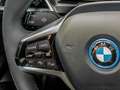 BMW i4 eDrive40 UPE 69.980 Innovation Komfort AHK HUD Black - thumbnail 13