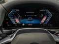BMW i4 eDrive40 UPE 69.980 Innovation Komfort AHK HUD Black - thumbnail 12