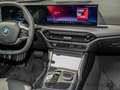BMW i4 eDrive40 UPE 69.980 Innovation Komfort AHK HUD Black - thumbnail 7
