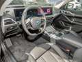 BMW i4 eDrive40 UPE 69.980 Innovation Komfort AHK HUD Black - thumbnail 4
