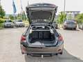 BMW i4 eDrive40 UPE 69.980 Innovation Komfort AHK HUD Black - thumbnail 18