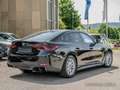BMW i4 eDrive40 UPE 69.980 Innovation Komfort AHK HUD Black - thumbnail 3