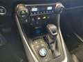 Toyota RAV 4 GR Finition Gris - thumbnail 17